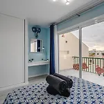 4bedrm Riverstylepool Tenerife In 200m Apartmán