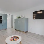 Apartmán 4bedrm Riverstylepool Tenerife In 200m Costa Adeje (Tenerife)