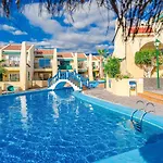 4bedrm Riverstylepool Tenerife In 200m