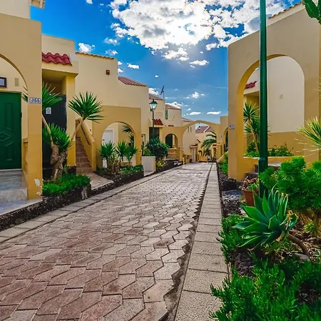 4bedrm Riverstylepool Tenerife In 200m Appartamento *