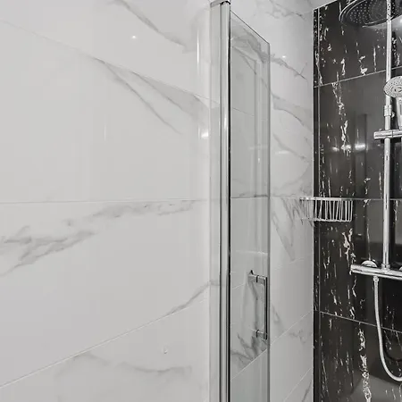 4bedrm Riverstylepool Tenerife In 200m Appartamento