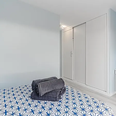 4bedrm Riverstylepool Tenerife In 200m *