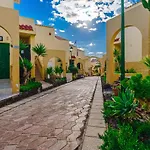 4bedrm Riverstylepool Tenerife In 200m Apartman *