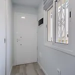 4bedrm Riverstylepool Tenerife In 200m Apartman *