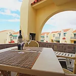 4bedrm Riverstylepool Tenerife In 200m Apartman Costa Adeje (Tenerife)