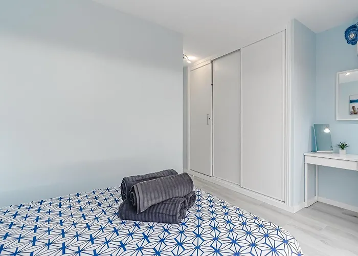 4bedrm Riverstylepool Tenerife In 200m *