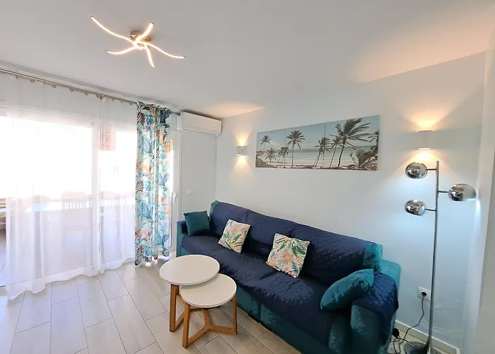 4bedrm Riverstylepool Tenerife In 200m